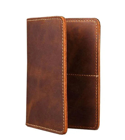 Passage | Passport Cover