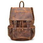 Hillside | Everyday Vintage Backpack