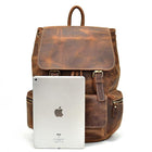 Hillside | Everyday Vintage Backpack