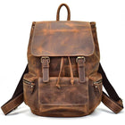 Hillside | Everyday Vintage Backpack