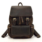 Hillside | Everyday Vintage Backpack