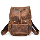 Hillside | Everyday Vintage Backpack