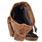 Hillside | Everyday Vintage Backpack