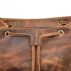 Hillside | Everyday Vintage Backpack
