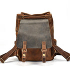 Hillside | Everyday Vintage Backpack