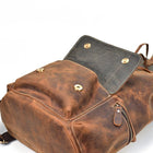 Hillside | Everyday Vintage Backpack