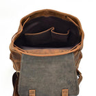 Hillside | Everyday Vintage Backpack
