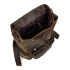 Hillside | Everyday Vintage Backpack