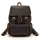 Hillside | Everyday Vintage Backpack