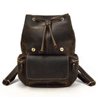 Hillside | Everyday Vintage Backpack