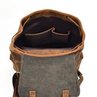 Hillside | Everyday Vintage Backpack