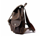 Alpine | Classic Rucksack