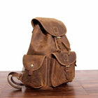 Alpine | Classic Rucksack