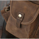 Alpine | Classic Rucksack