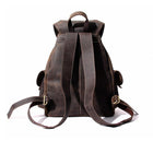 Alpine | Classic Rucksack