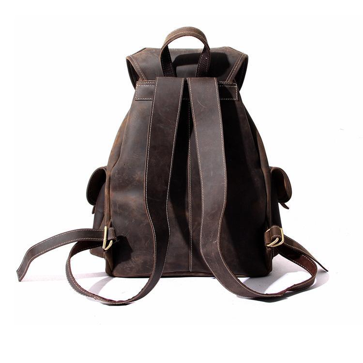 Alpine | Classic Rucksack — view 12