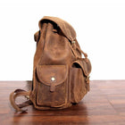 Alpine | Classic Rucksack