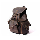 Alpine | Classic Rucksack