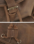 Alpine | Classic Rucksack