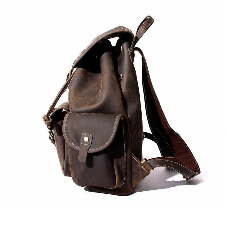 Alpine | Classic Rucksack — view 16
