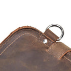 Gateway | Large Messenger Bag