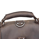 Gateway | Large Messenger Bag