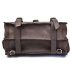 Gateway | Large Messenger Bag