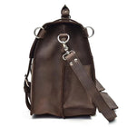 Gateway | Large Messenger Bag