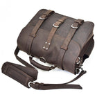 Gateway | Large Messenger Bag