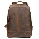 Veranda | Minimalist Backpack