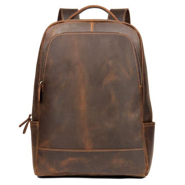 Veranda | Minimalist Backpack — view 1