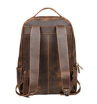 Veranda | Minimalist Backpack