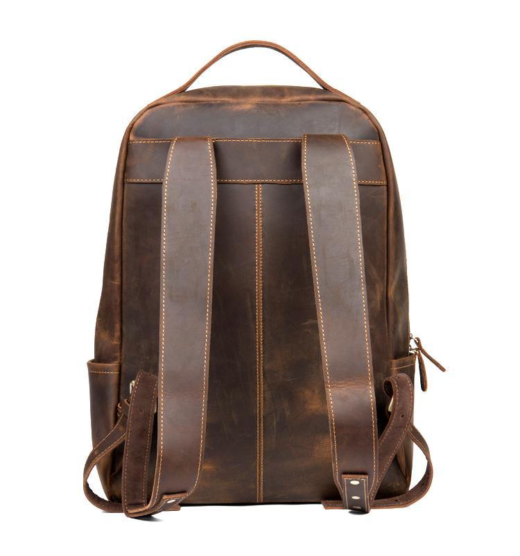 Veranda | Minimalist Backpack — view 2