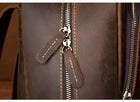 Veranda | Minimalist Backpack