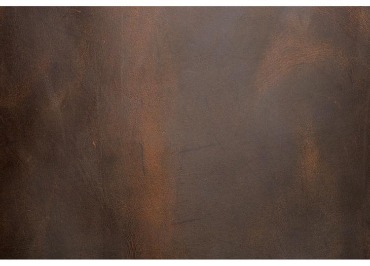Veranda | Minimalist Backpack — view 11