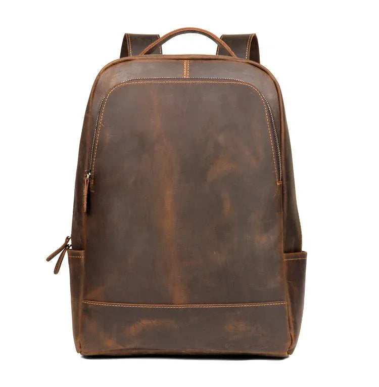 Veranda | Minimalist Backpack — view 12