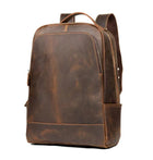 Veranda | Minimalist Backpack
