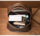 Veranda | Minimalist Backpack