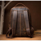 Veranda | Minimalist Backpack