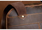 Veranda | Minimalist Backpack