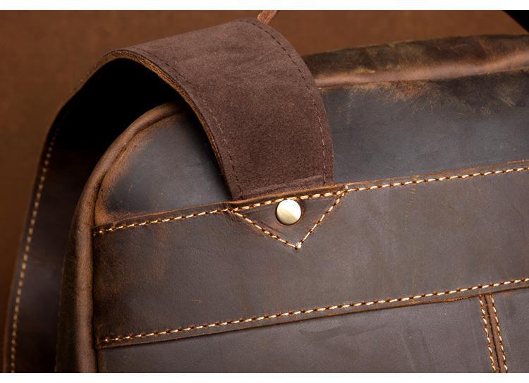 Veranda | Minimalist Backpack — view 17
