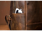 Veranda | Minimalist Backpack