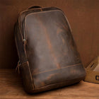 Veranda | Minimalist Backpack