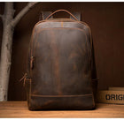 Veranda | Minimalist Backpack