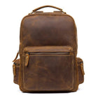 Longford | Classic Vintage Backpack