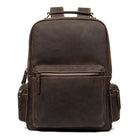 Longford | Classic Vintage Backpack