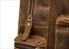 Longford | Classic Vintage Backpack