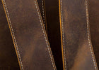 Longford | Classic Vintage Backpack