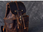 Trailford | Travel Rucksack