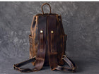 Trailford | Travel Rucksack